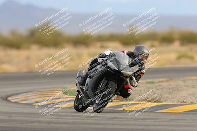 media/Jan-15-2023-SoCal Trackdays (Sun) [[c1237a034a]]/Turn 15 (1pm)/